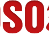 9196d2 logo xoso333 (1)